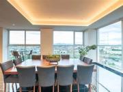 venta departamento puebla angelopolis torre selenite 170 m2