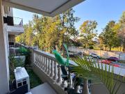 Venta departamento Pueblo Camaño cochera