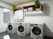 VENTA DEPARTAMENTO PUEBLO LIBRE DPT X03 609 841 12