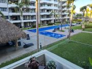 venta departamento puerta arena