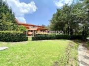 Venta Departamento Puerta de Hierro, Club de Golf Valle...