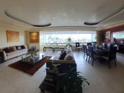 Venta departamento en Puerta del Lago. Baja de precio...