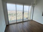 VENTA DEPARTAMENTO PUERTA DEL SOL2 BOSQUE REAL