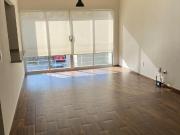 VENTA DEPARTAMENTO PUERTA DEL SOL BOSQUE REAL