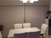 VENTA DEPARTAMENTO PUERTA DEL SOL BOSQUE REAL APA 3528 CM