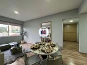 Venta Departamento, Puerta Grande, La Herradura,...