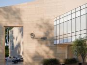 Venta Departamento, Puerta Grande, La Herradura,...