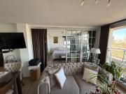 venta departamento Puerto Amarras dos dormitorios