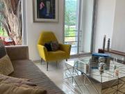 Venta departamento Puerto Azul