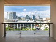 Venta departamento Puerto Cancún