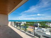 Venta departamento Puerto Cancún