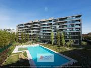 Venta Departamento Puerto Norte
