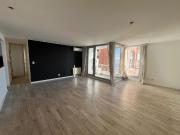 Venta departamento Puerto Norte excelente vista !