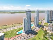 Venta departamento Puerto Norte Torres Dolfines
