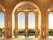 Venta departamento Puerto Santa Ana proyecto YOO