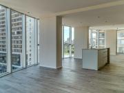 Venta Departamento Puerto, Santa Fe