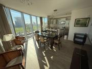 Venta Departamento puerto un dormitorio amarras center