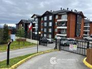 VENTA DEPARTAMENTO PUERTO VARAS