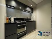 VENTA DEPARTAMENTO PUEYRREDON 800