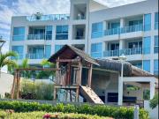 VENTA Departamento Punta blanca