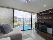 VENTA DEPARTAMENTO PUNTA BLANCA CONDOMINIO REAL ALTO V.Vill