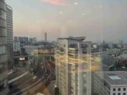 Venta Departamento punta del parque Santa Fe