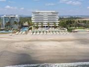 Venta departamento Punta Diamante IKAROA de LUXE