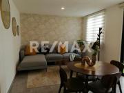 Venta departamento Punta Esmeralda 4