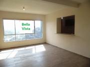 Departamento en venta en Bosque Esmeralda, Atizapán de...