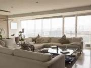 VENTA DEPARTAMENTO PUNTA HORIZONTE BOSQUE REAL 3 RECAMARAS