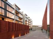 Venta Departamento Cantalagua Juriquilla, 2 recámaras...