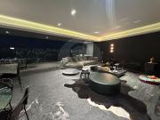 Baja de precio!Venta departamento punta p?rgola bosque real