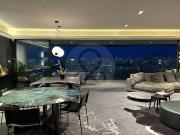 Baja de precio!Venta departamento punta p?rgola bosque real Baja de precio!Venta departamento punta p?rgola bosque real