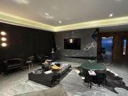Venta departamento punta p?rgola bosque real MT