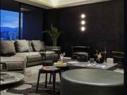 VENTA DEPARTAMENTO PUNTA PERGOLA BOSQUE REAL 3 RECAMARAS
