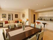 VENTA DEPARTAMENTO PUNTA VISTA HERMOSA, CUERNAVACA