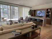 VENTA DEPARTAMENTO PUNTO CENTRAL VALLE DEL CAMPESTRE,...