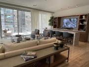 VENTA DEPARTAMENTO PUNTO CENTRAL VALLE DEL CAMPESTRE,... VENTA DEPARTAMENTO PUNTO CENTRAL VALLE DEL CAMPESTRE,...