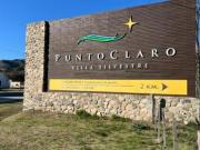 VENTA DEPARTAMENTO PUNTO CLARO LOS REARTES CORDOBA