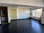 VENTA DEPARTAMENTO PUNTO REFORMA LOMAS DE BEZARES