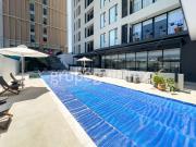 VENTA DEPARTAMENTO PUNTO SUR 724 APARTMENTS