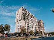 VENTA DEPARTAMENTO PUNTO SUR FRACC LOS GAVILANES