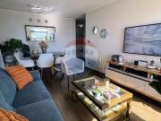 Venta departamento Pza Egaña: 3D 2B con 2 E y 1 B