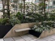 VENTA DEPARTAMENTO QBICO SANTA FE