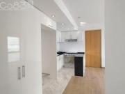 Venta Departamento Qbicoo Santa Fe 65 m2 Piso 17