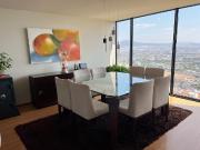 VENTA DEPARTAMENTO QUERETARO BALCONES COLONIALES MIRA...