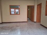 Venta departamento Querétaro Centro histórico 3...