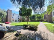 Venta departamento Querétaro cerca zona álamos y calesa ef