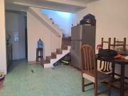 Venta Departamento Queretaro Es un solo predio con 5...