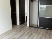 VENTA DEPARTAMENTO QUERÉTARO, JURIQUILLA